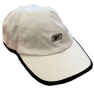 Reebok Cap